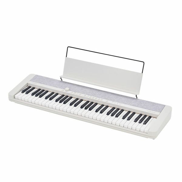 Casio CT-S1WE – United States