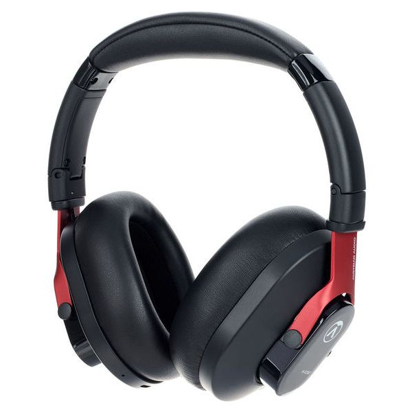 Austrian Audio Hi-X25BT – United States