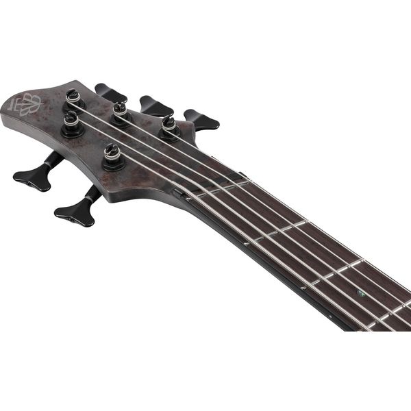 Ibanez BTB805MS-TGF – United States