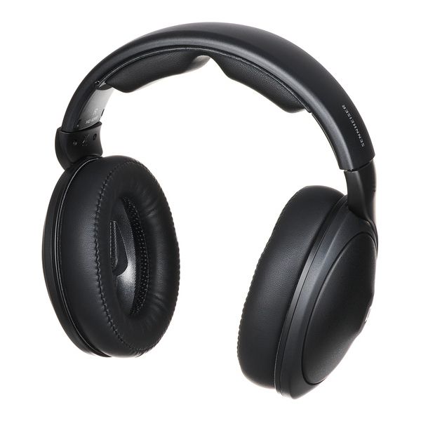 Sennheiser HD 620S – United States