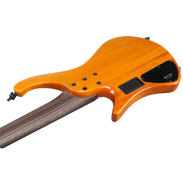 Ibanez EHB1135MS-SKL – United States