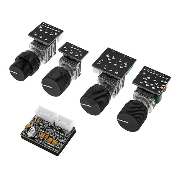 Sadowsky Onboard Bass Preamp F-Style – United States