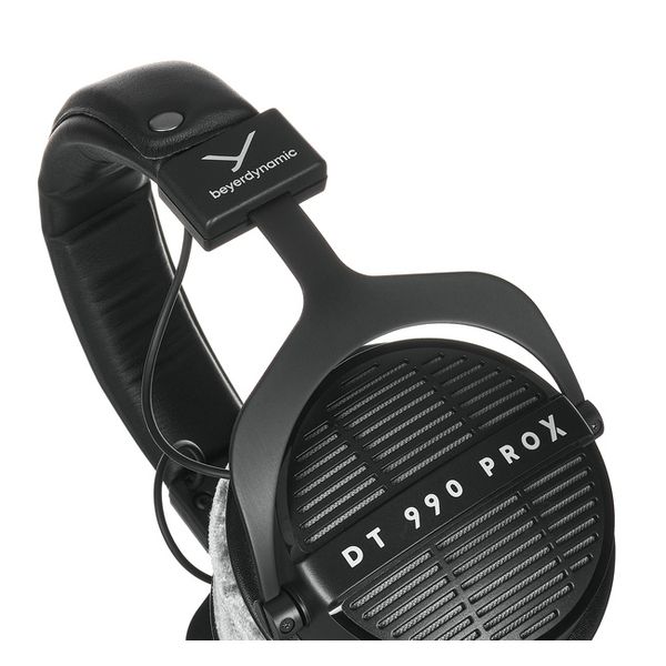 beyerdynamic DT 990 PRO X – United States