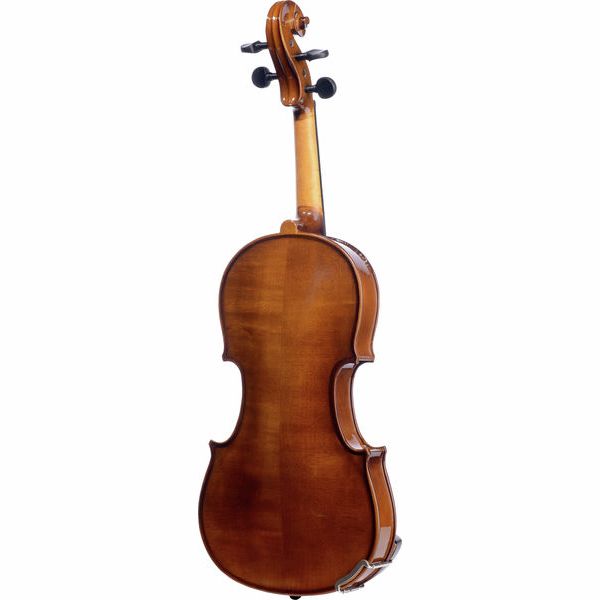 Stentor SR1500 Violin Student II 4/4 – United States