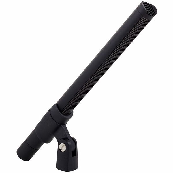 Sennheiser MKH 416 P48 – United States