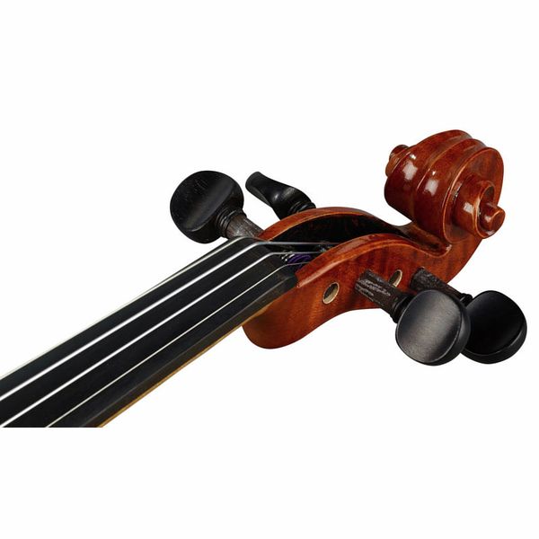 Karl Höfner H7-V Violin 4/4 – United States