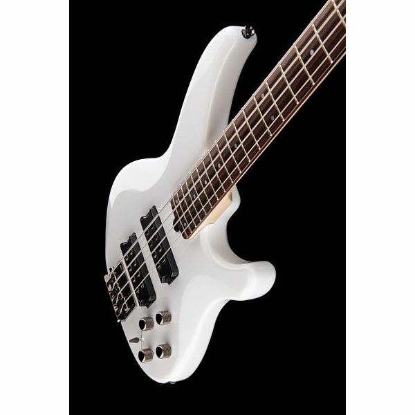 Yamaha TRBX 304 WH – United States