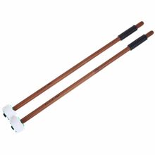 Picarde Orchestral Timpani Mallets ᐅ Buy now from Thomann