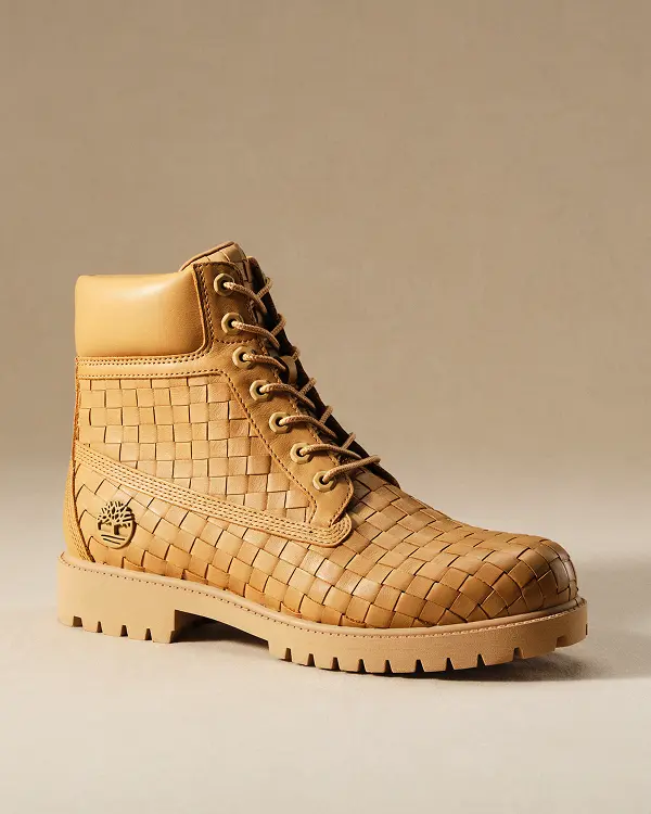 The Limited Release Collection (ザ リミテッド リリース