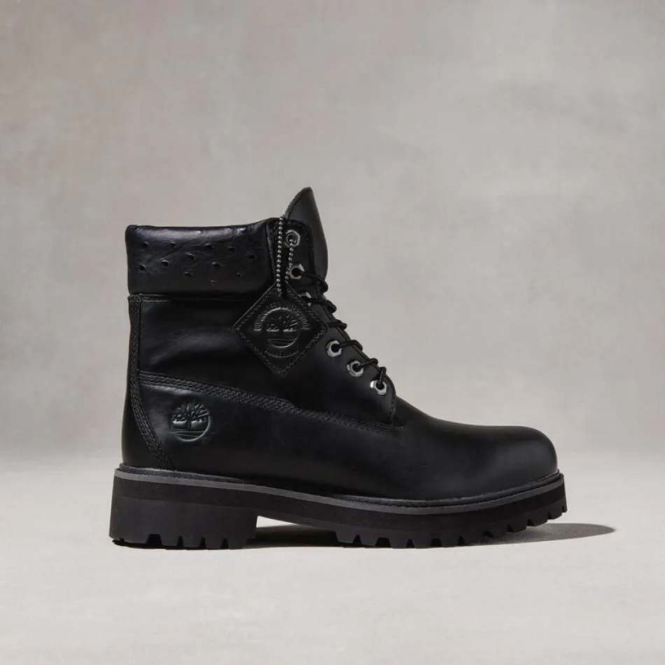 Timberland 6 INCH GORE-TEX BOOTS | ティンバーランド（Timberland