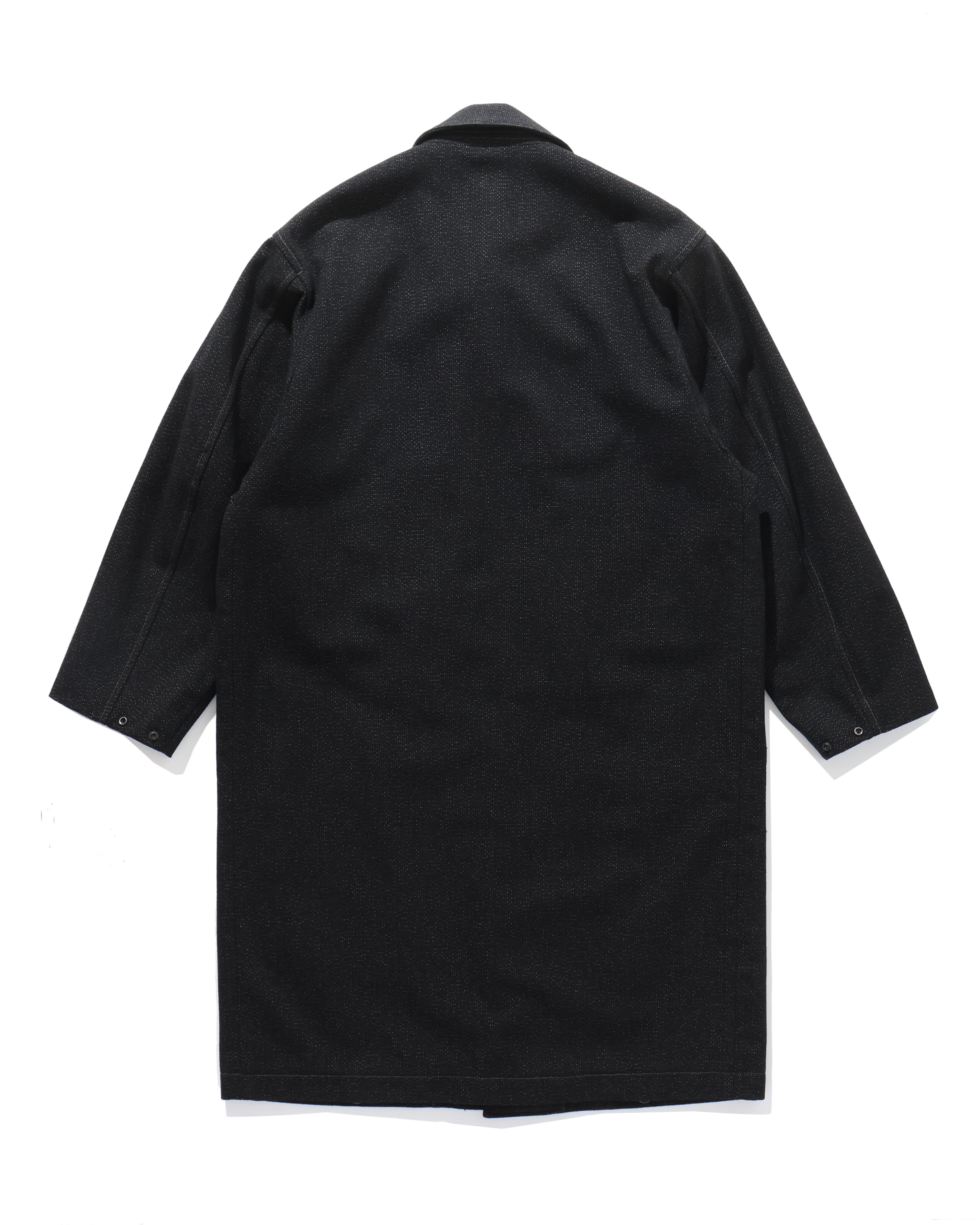 070A3303.jpg?v=1727332751&