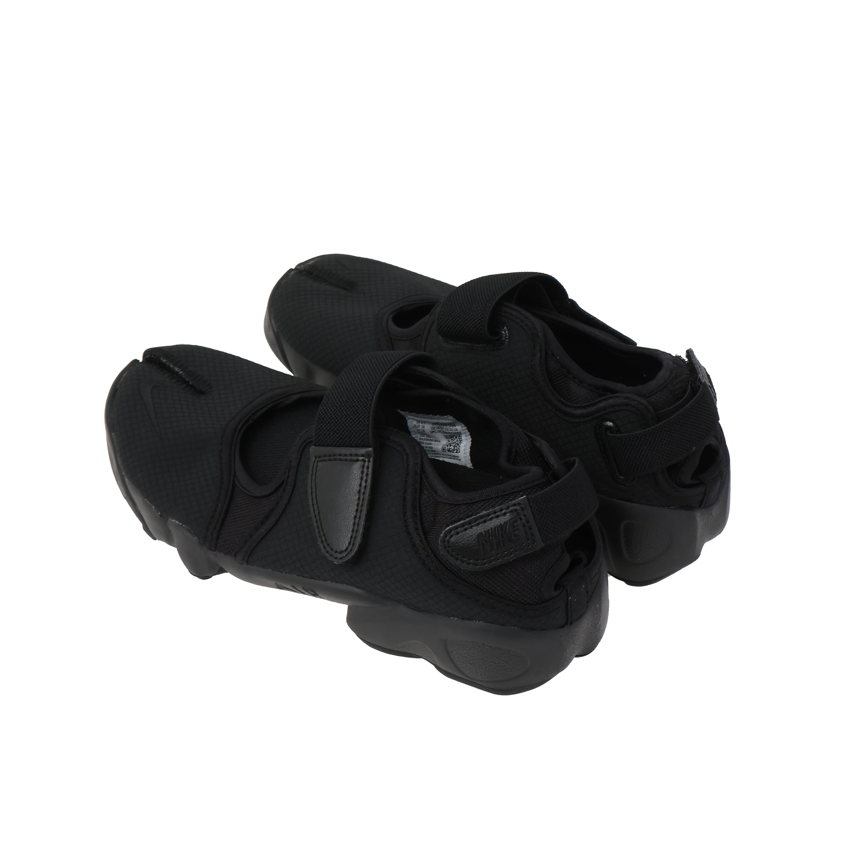 WMNS NIKE AIR RIFT BR – TIME AFTER TIME
