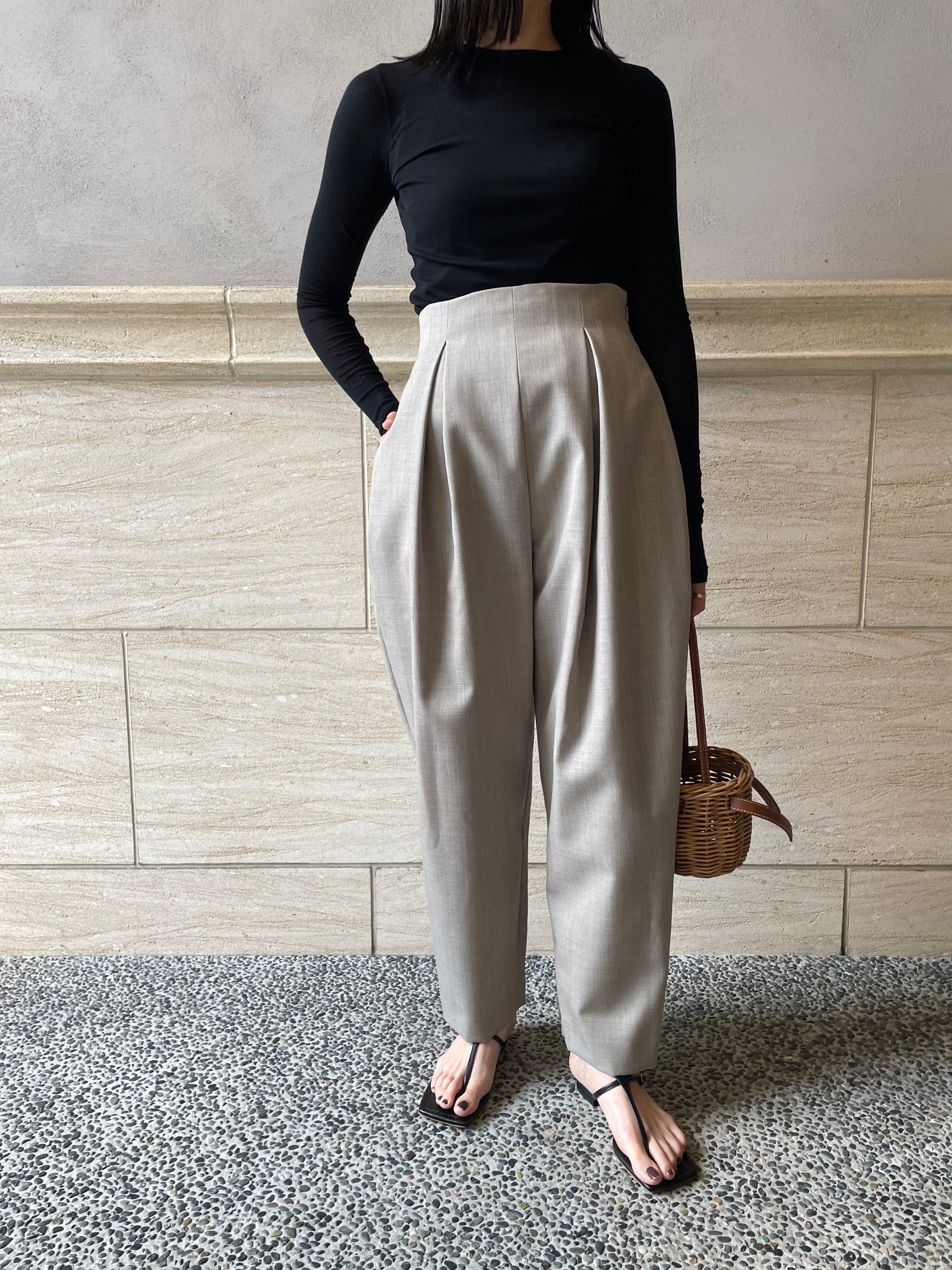 IMG_8147.jpg?v=1690957741&