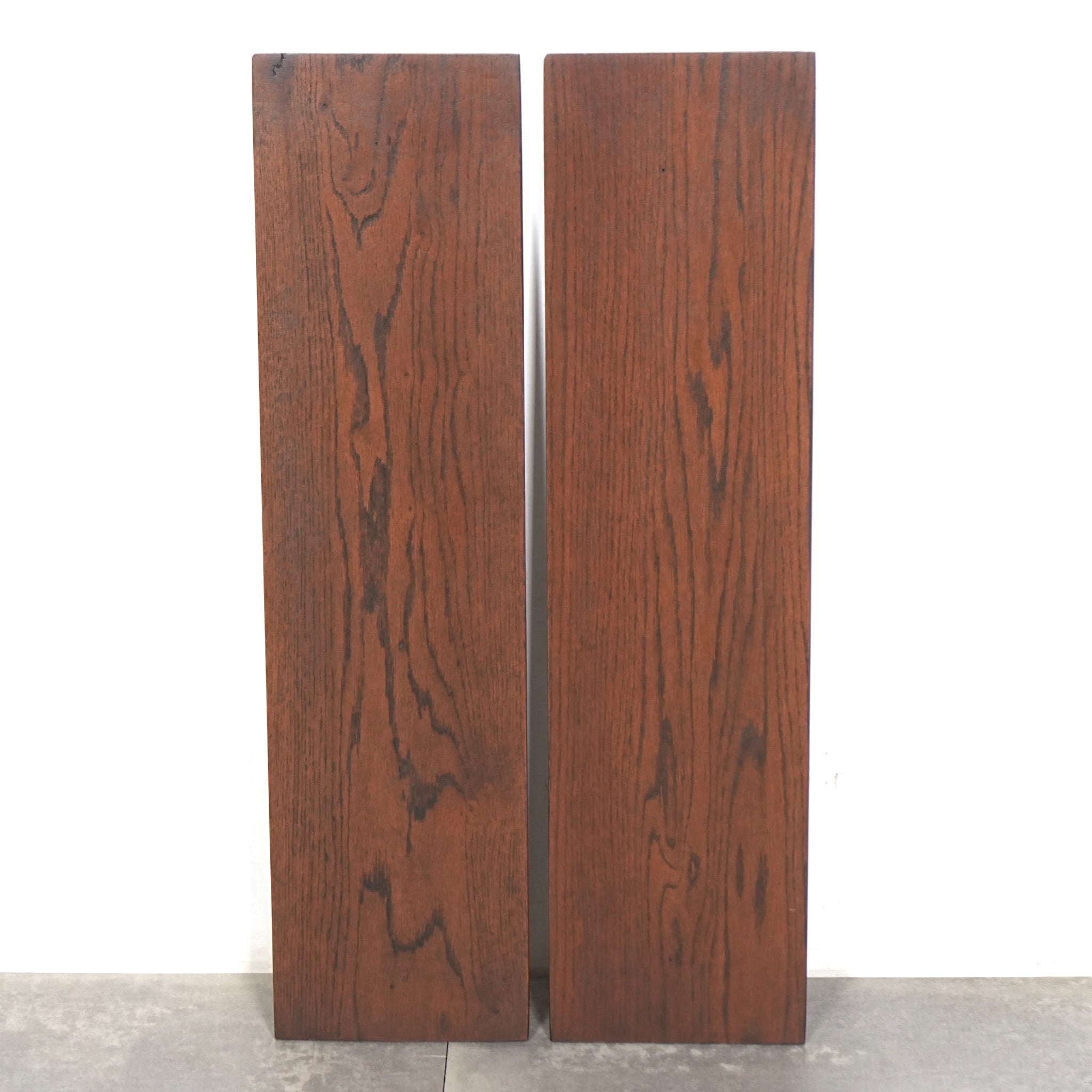 英国アンティーク ビューローブックケース – TIME HYPE