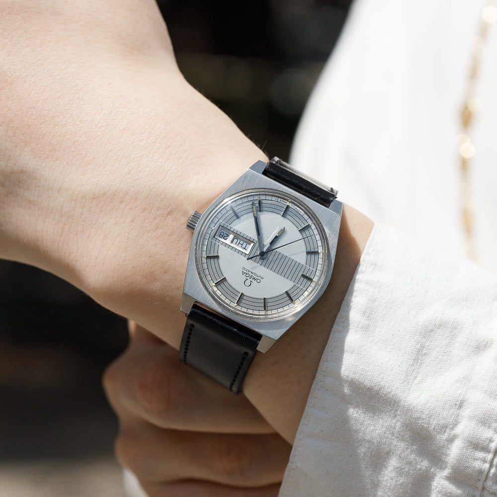 57609_2_1000x.jpg?v=1757926812