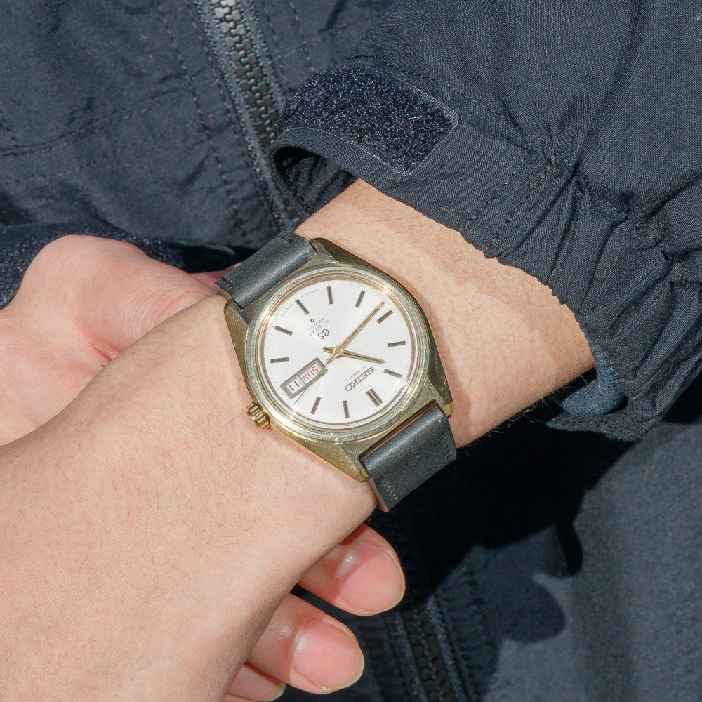 57368_17_1000x.jpg?v=1760155526