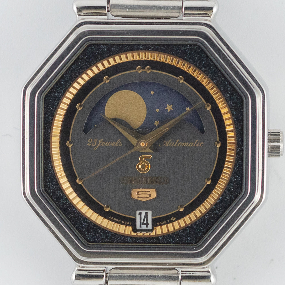 23498_12_1000x.jpg?v=1711451120