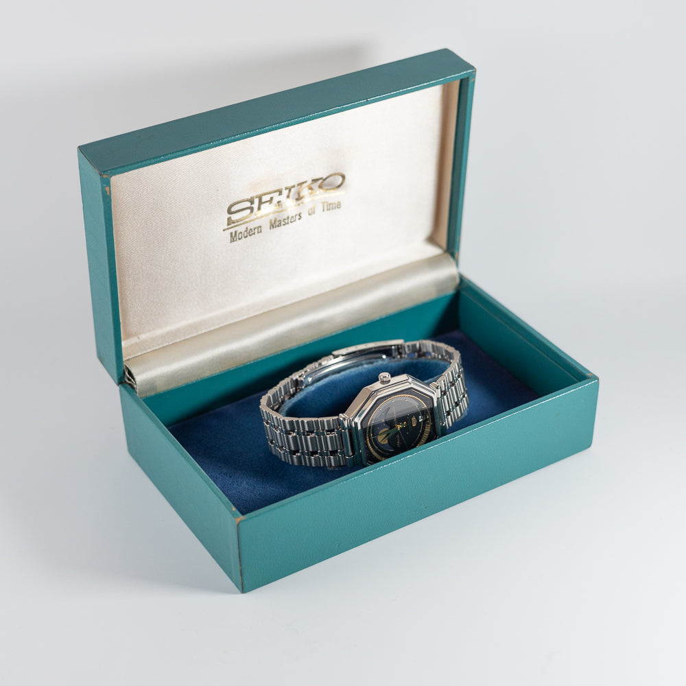 23498_2_1000x.jpg?v=1711451124