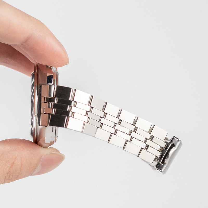 SEIKO 5 SPORTS SPEED TIMER REF.7017-8000 – TIMEANAGRAM