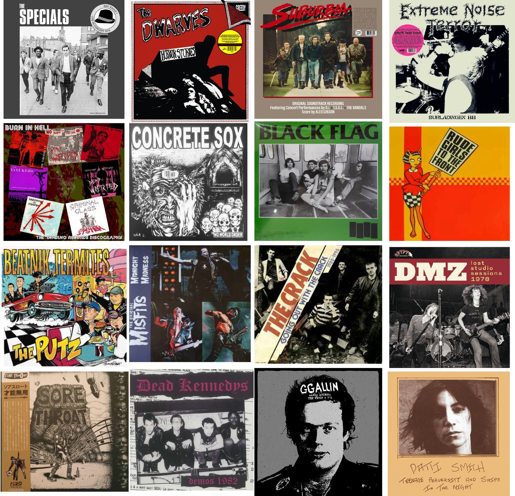 TIME BOMB RECORDS タイムボム 中古・輸入レコード 大阪 心斎橋