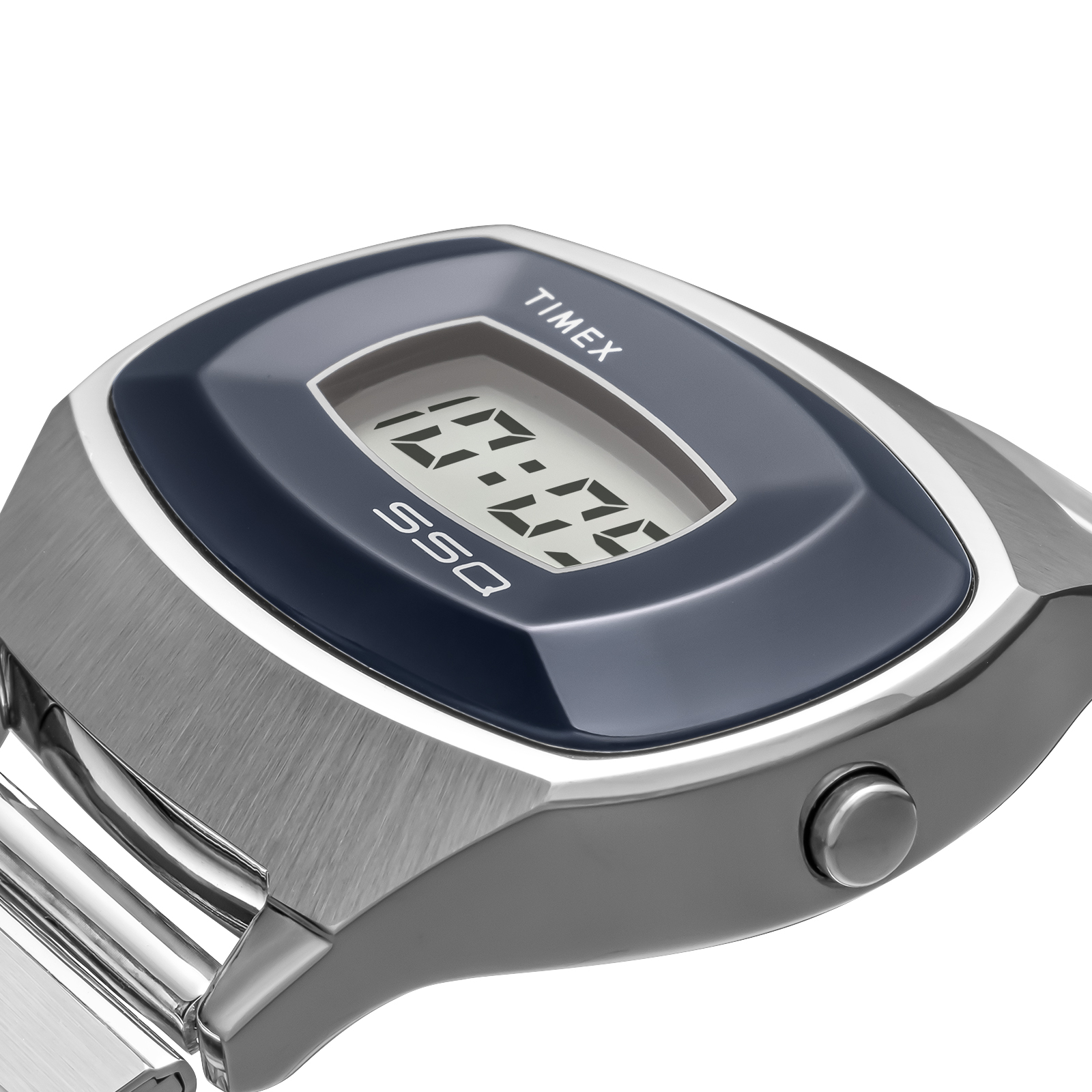 SSQ Digital Reissue | TIMEXオンラインストア