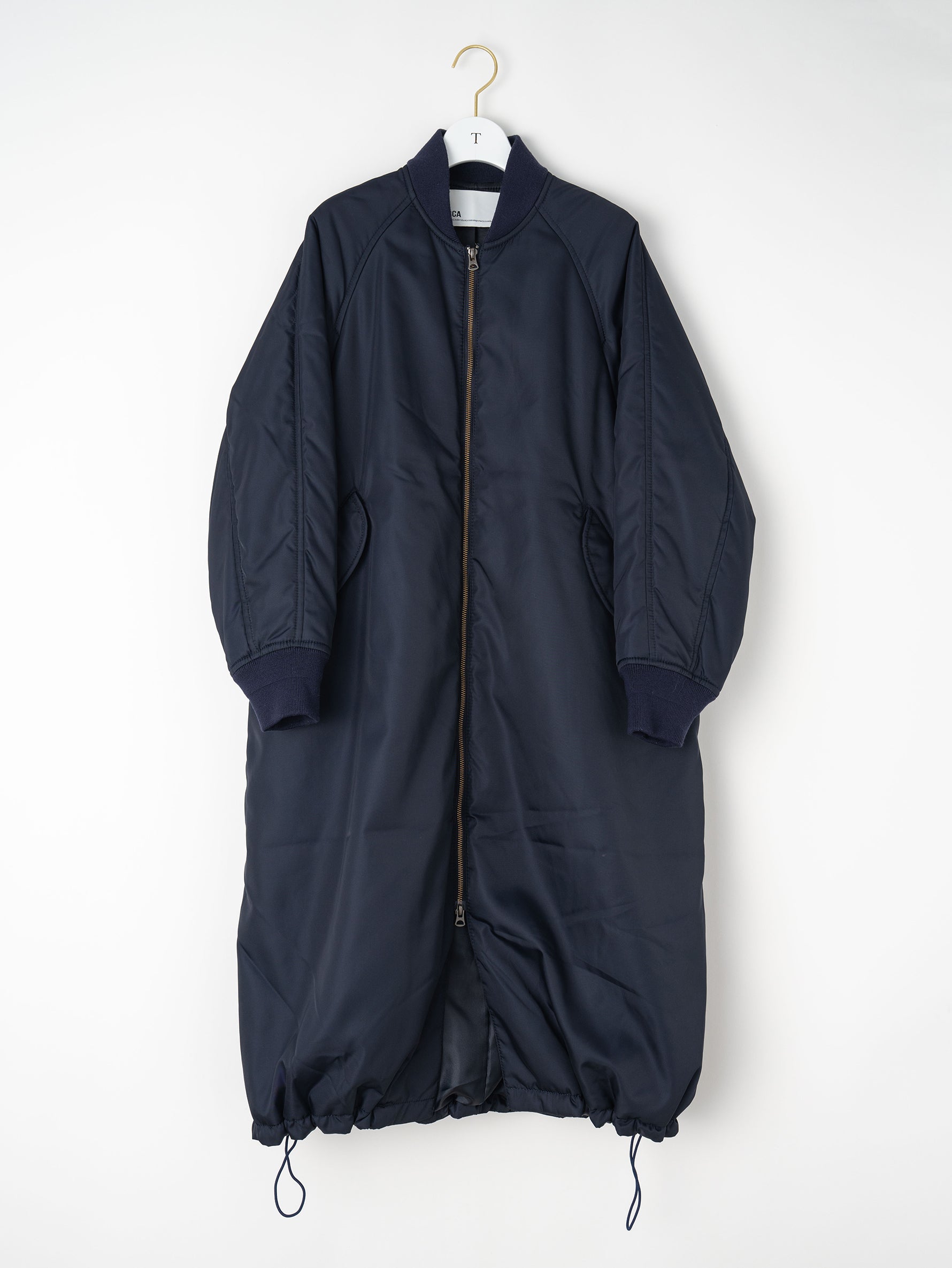 ロングMA-1/TBEA-053