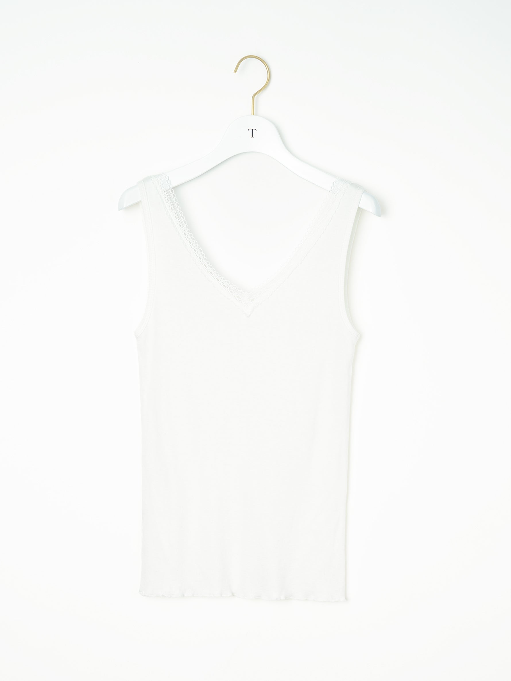 TICCA Official Site / ティッカオフィシャルサイト