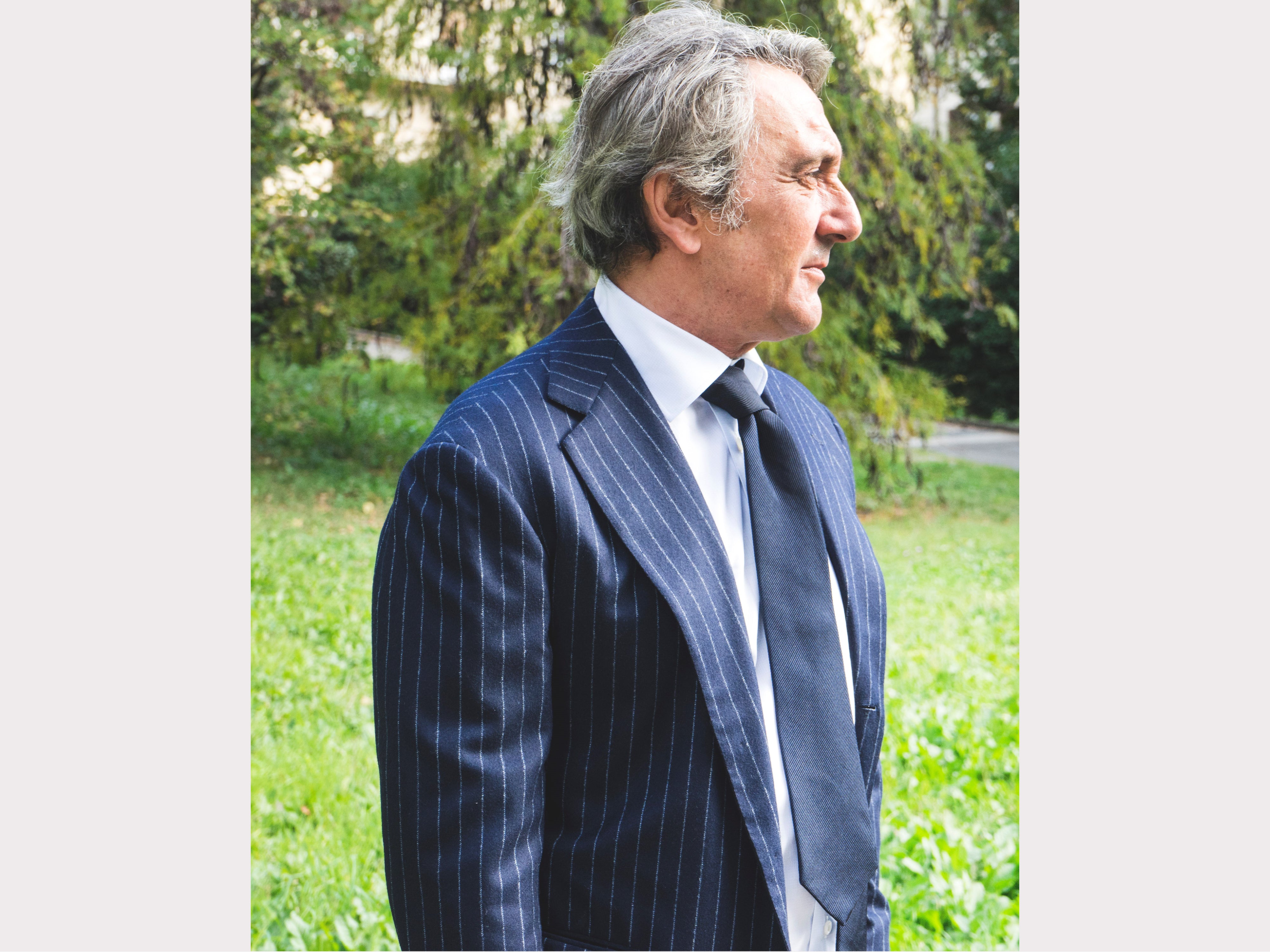 TIE YOUR TIE タイユアタイ 公式オンラインショップ