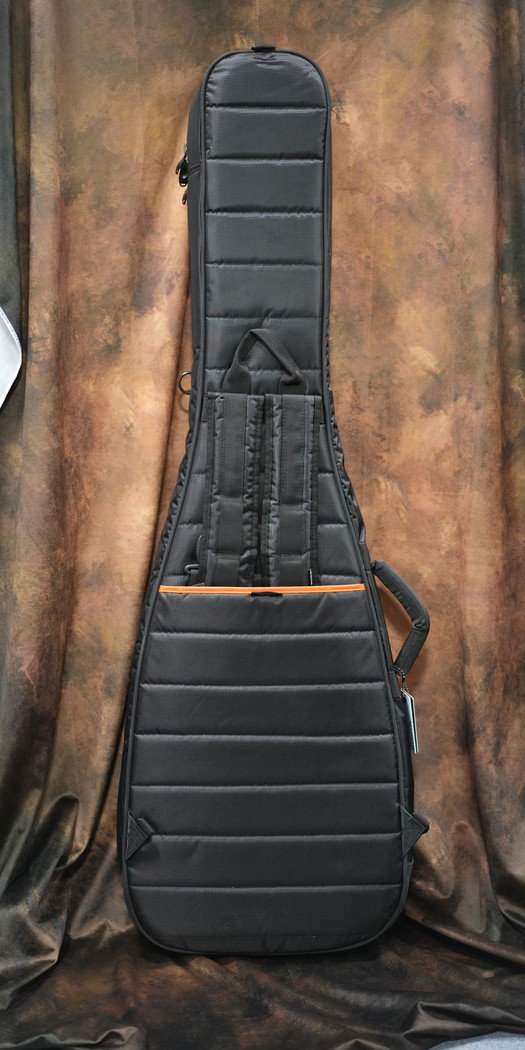 MONO M80 ELECTRIC BASS CASE ベースケース / ベース専門店 タイズストア