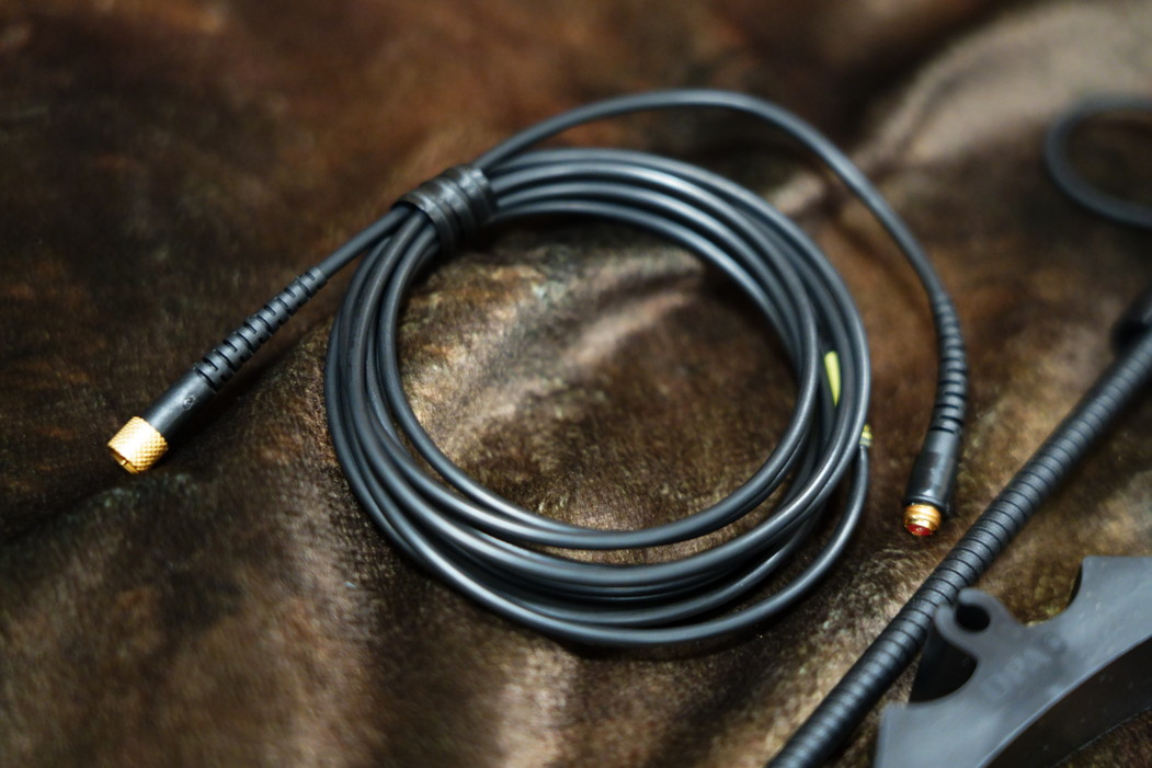 DPA 4099-DC-1-201-B コントラバスマイクセット / ベース専門店 タイズ