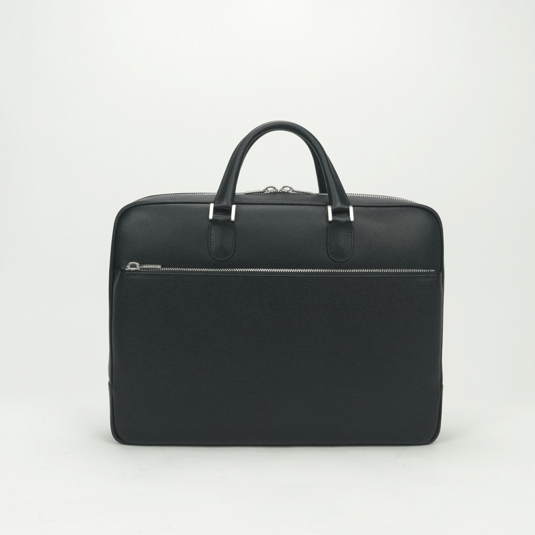 ビジネスバッグ/ブリーフケース | エルメス専門オンラインショップ