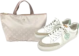 オールドコーチ/ショルダーバッグ/9790/クラシックシティ/ターンロック