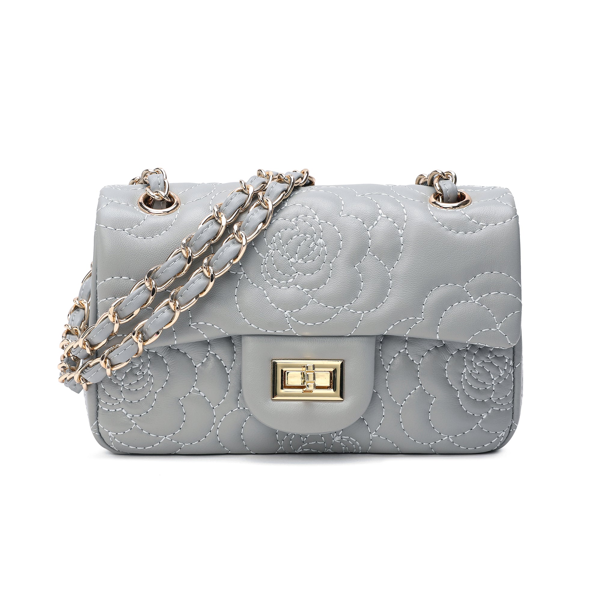 1117GREYFRONT.jpg?v=1685905290