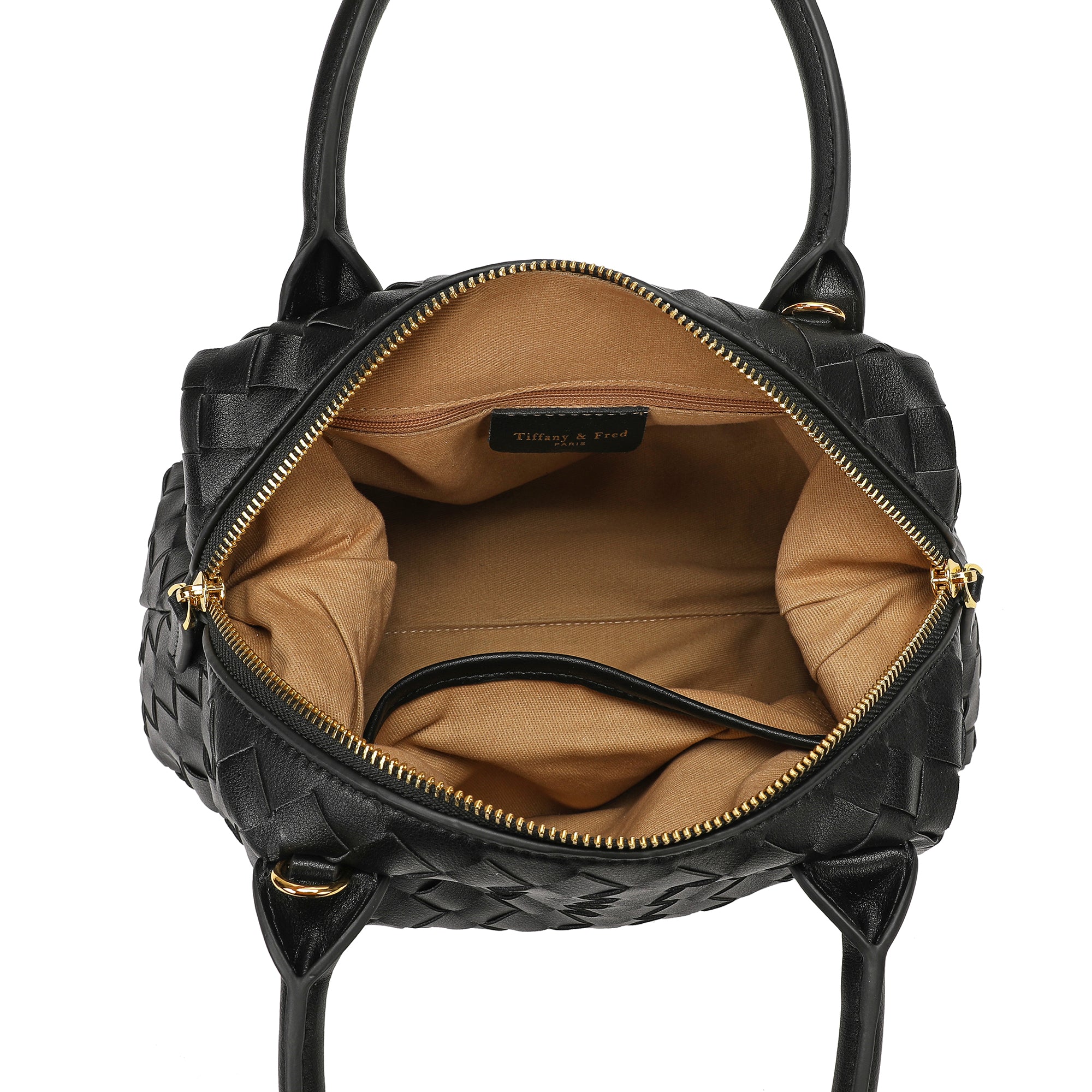 6060Blackinterior.jpg?v=