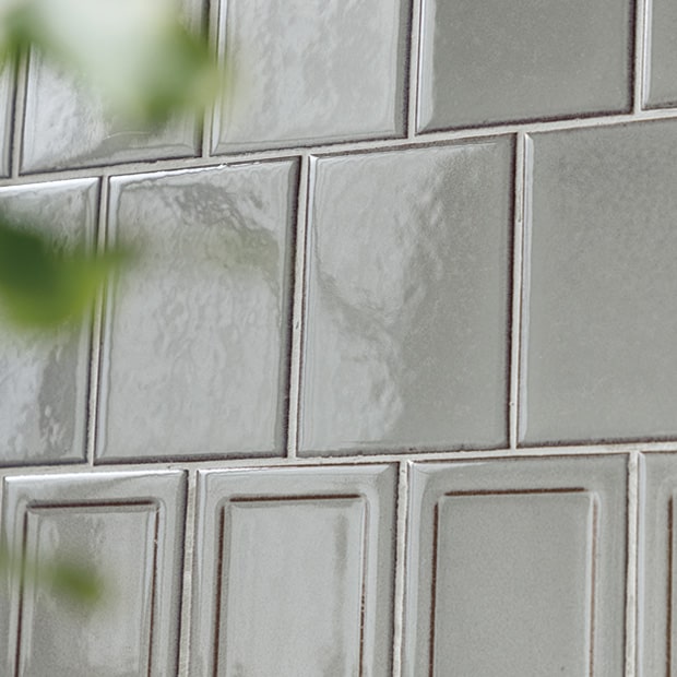 コーン COR-5F / 118x90mm | タイル販売の専門サイトならタイルパーク