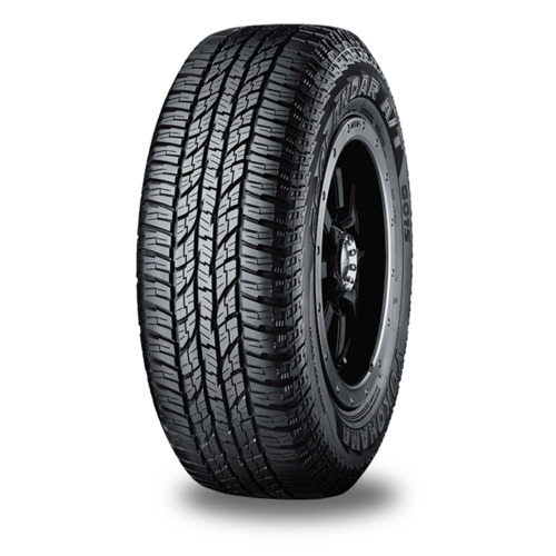 YOKOHAMA BluEarth-Es ES32 165/55R15 75V | CARTUNEタイヤ | タイヤ