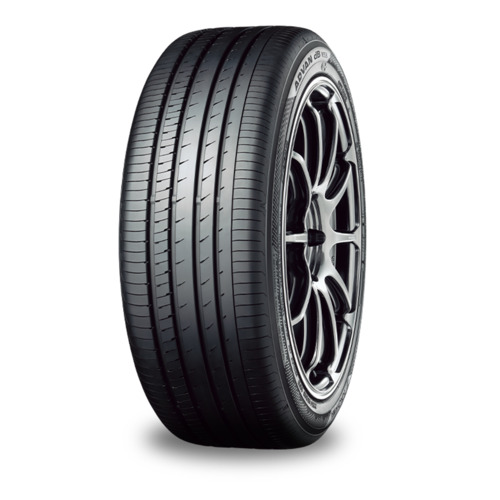 YOKOHAMA ADVAN dB V553 225/45R21 95W | CARTUNEタイヤ | タイヤ通販