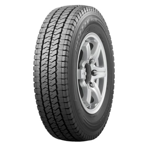 BRIDGESTONE K370 145/80R12 80/78N | CARTUNEタイヤ | タイヤ通販の