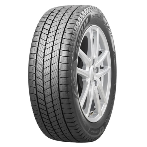 TOYOTIRES NANOENERGY3 PLUS 195/65R15 91H | CARTUNEタイヤ | タイヤ