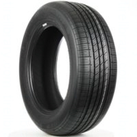 Michelin 195/65R15 ENERGY MXV4 PLUS | Discount Tire & Service Centers