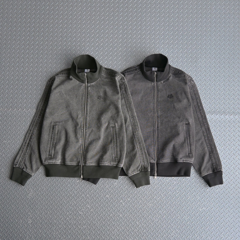 DSC_8310_1_800x.jpg?v=1757587202