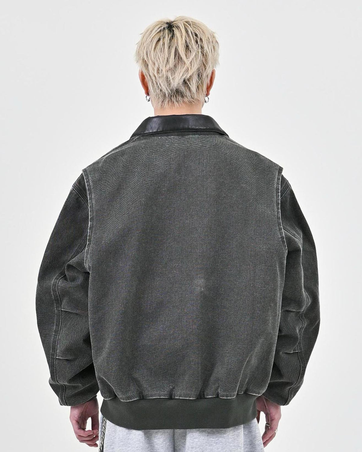 IMG_4098_1_1200x.jpg?v=1763367656