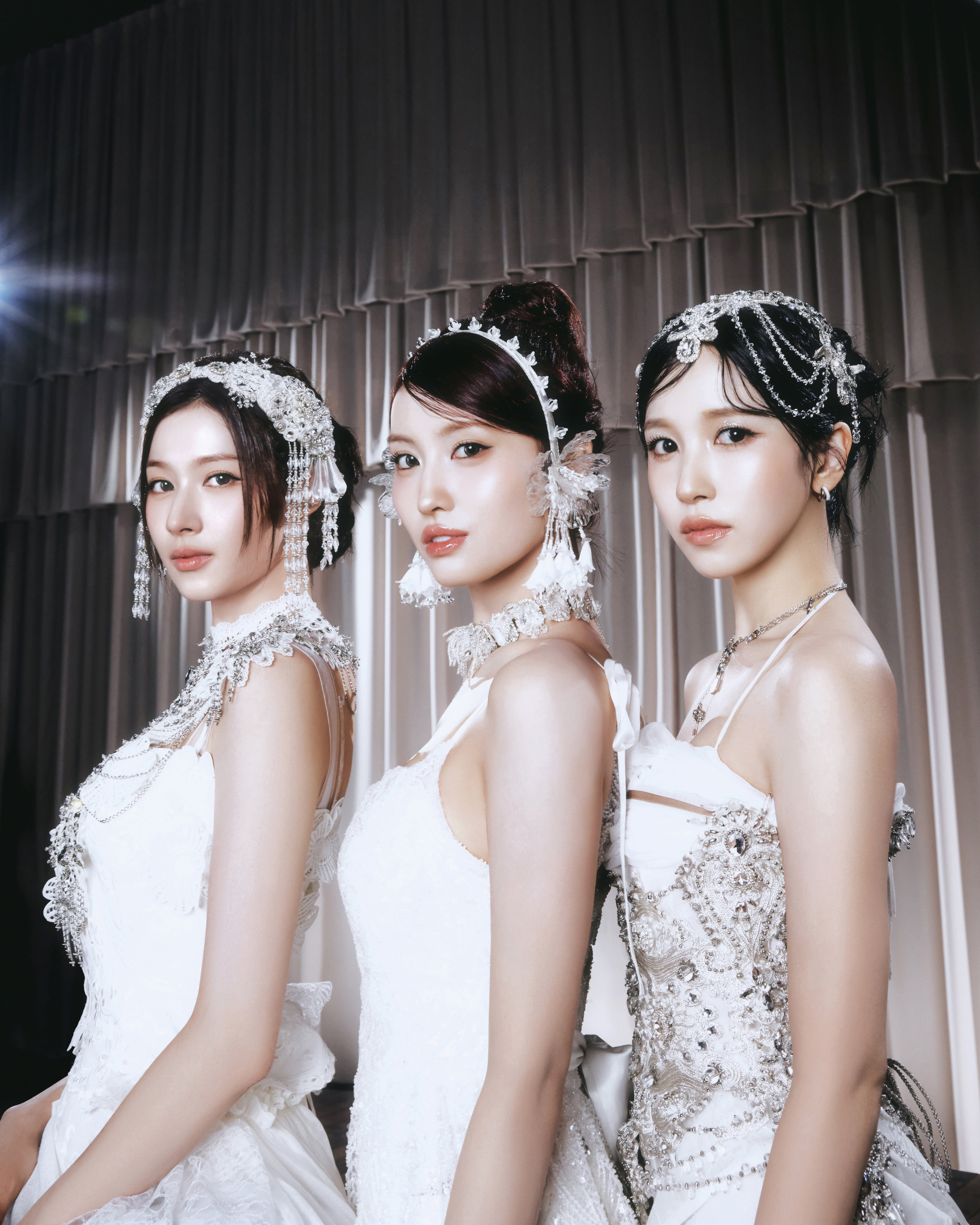 MISAMOのチケット情報| チケプラ