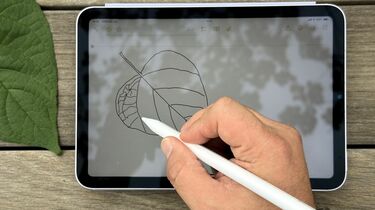 3年ぶりの刷新､AIにも対応｢iPad mini｣は買いだ ただし｢Apple Pencil｣は