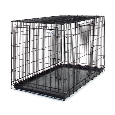 ペットフード＆ペット用品の「トムキャット」