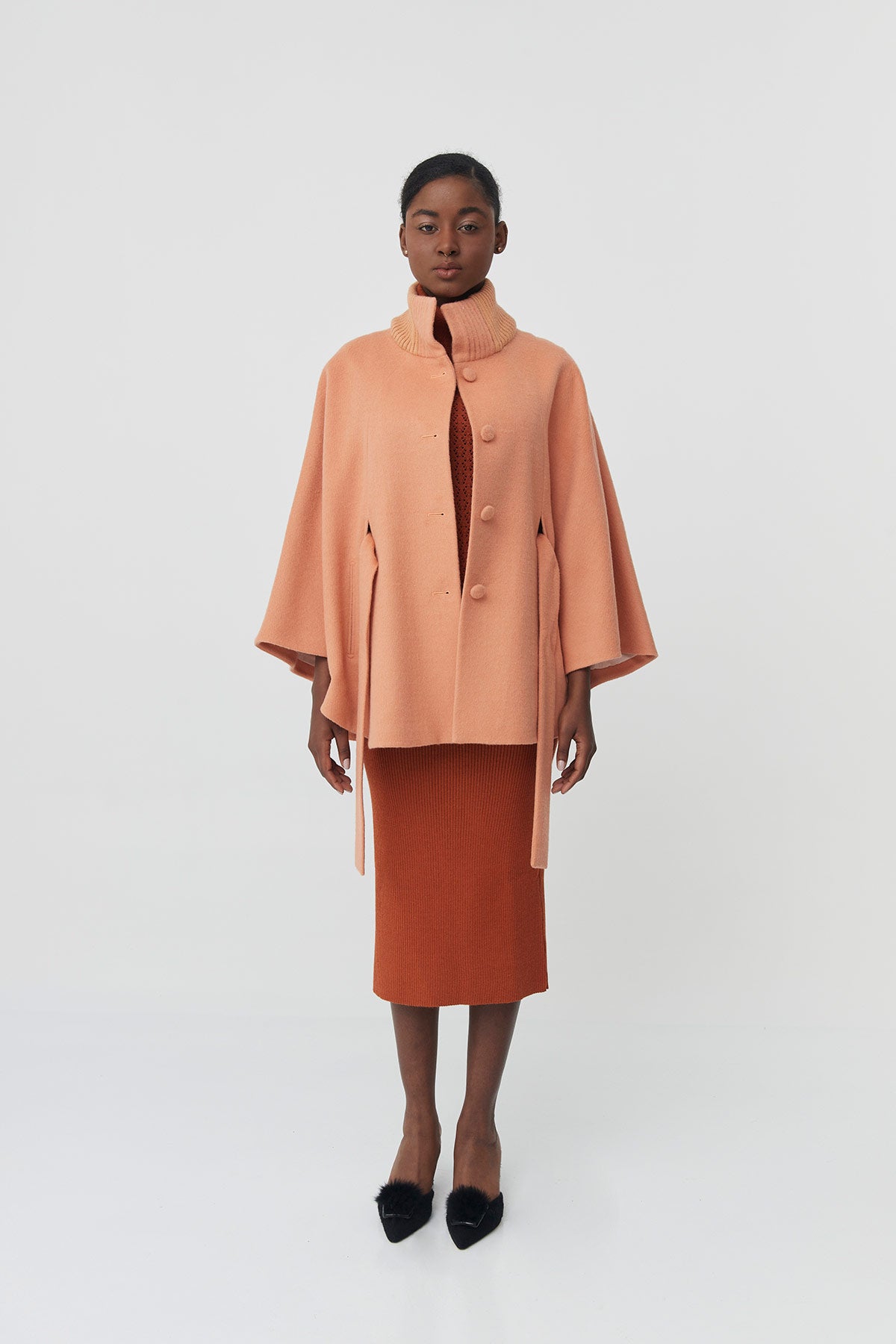 LIMITED EDITION – TOM GUTIE