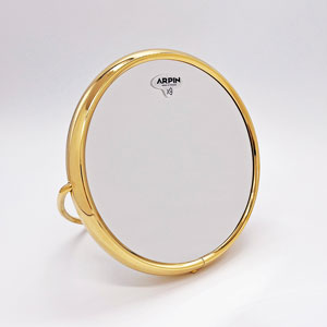 エレガントで高品質な拡大鏡『アルパン』: Tomod's ONLINE SHOP