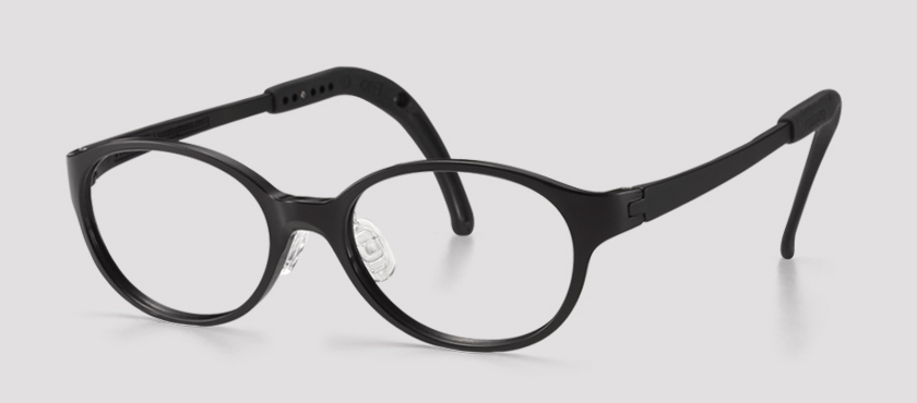 TJBC5 | トマトグラッシーズ