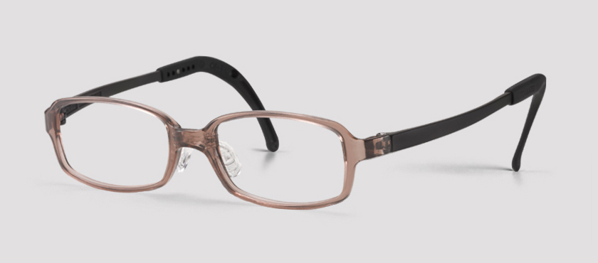 TJAC5 | トマトグラッシーズ