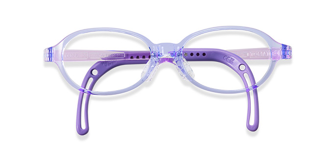 TKAC505 | トマトグラッシーズ